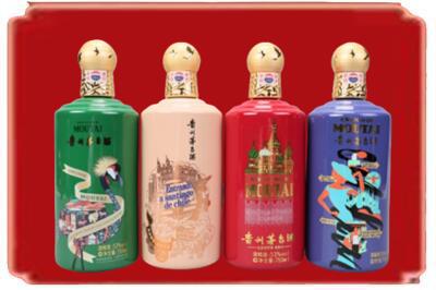 沈阳烟酒回收走进系列茅台.jpg