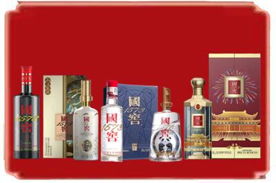 沈阳烟酒回收各种国窖1573.jpg